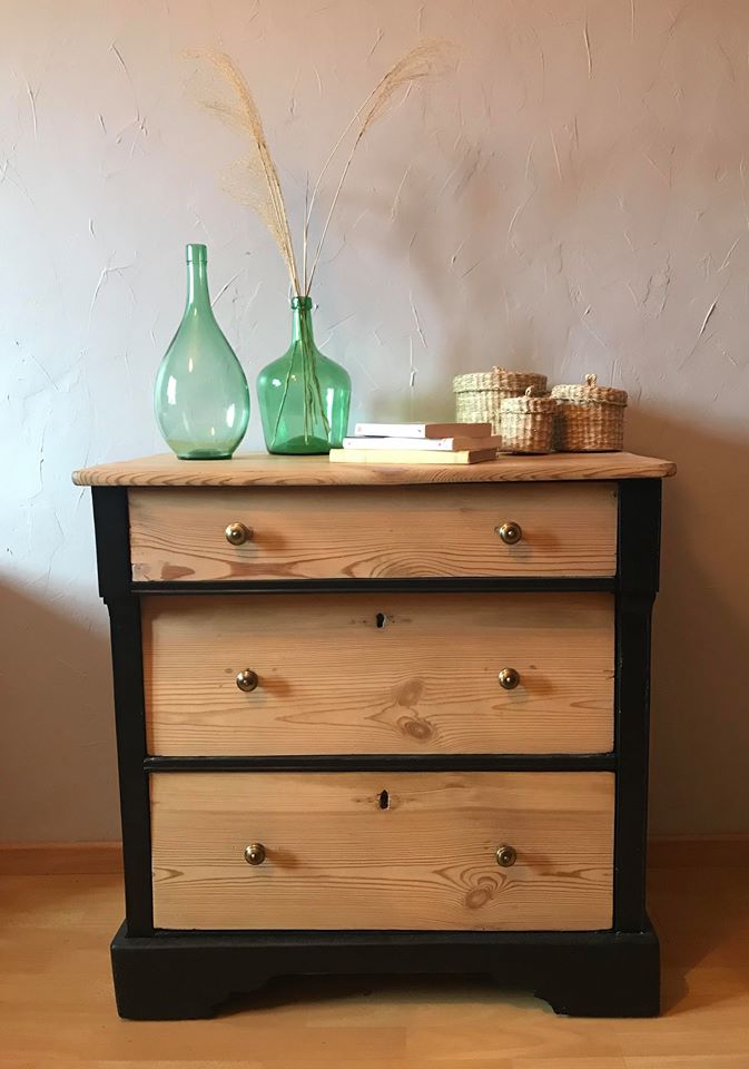Mobilier
